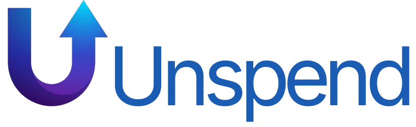 Unspend